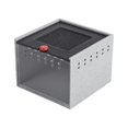 thumbnail image 1 of Spider Enclosure Small Insect Breeding Box A, 1 of 5