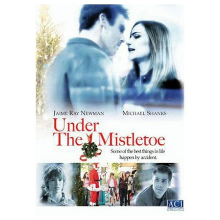 Under the Mistletoe (2006)