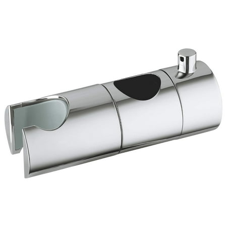 

12140000 Repair Parts Chrome