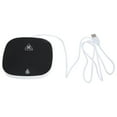 thumbnail image 4 of Coffee Mug Warmer Electric Milk Warmer USB Heating Cup Plate Office Mug Warmer, 4 of 7