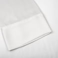 thumbnail image 3 of Sleep Country Pür Silk 100% Silk Pillowcase - Queen, 3 of 4