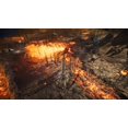 thumbnail image 4 of Videojuego THQ Nordic Spellforce 3 Conquest of EO PS5, 4 of 8
