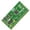 4DI 12DO, variant on RS485 2.54mm Pin Cores Board Systems RTU Digital Embedding Module 16DI/16DO/8DI-8DO/4DI-12DO/12DI-4DO