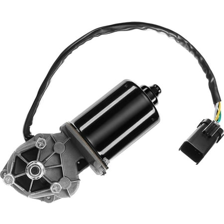 A-Premium Windshield Wiper Motor Front Replacement for Jeep TJ Wrangler 1997-2002  | Walmart Canada