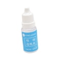 thumbnail image 2 of KLKCMS Paper Making Liquid Clear Glue Papermaking Tool Supplies for Adults Children 10ml, 2 of 9
