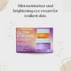 thumbnail image 2 of Set de cuidado de la piel Ole Henriksen Glow Strong Moisturizer + Eye Cream, 2 of 6