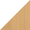 White/Natural, variant on Little Seeds Roo 3-Drawer Dresser