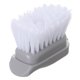 thumbnail image 3 of Cepillo dispensador de jabón, cepillo para fregar , cabezal de esponja para sartenes, , fregadero Bush Head, 3 of 6