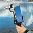 thumbnail image 4 of BotaniNest Mini Pocket Binocular Telescope (1000x20): Compact Perfect For Outdoor Exploration Angle Metal Telescopes High Power Easy To Focus Binoculars, 4 of 4