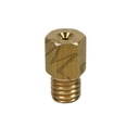 thumbnail image 2 of Carburetor 4/042 Large Hex Main Jet Number 150 Fits Honda Suzuki Kawasaki Yamaha KTM Husqvarna 0120-056, 2 of 4