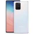 thumbnail image 1 of Smartphone Samsung Galaxy S10 Lite Blanco 128GB RAM 6GB Desbloqueado Samsung Desbloqueado, 1 of 3