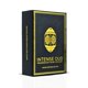 thumbnail image 3 of Aceite de perfume INTENSE OUD Bengal Oud 12 ml de larga duración, 3 of 8