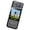No wifi, variant on Tizuqe Grade Wearable Camera 128GB Storage Expandable Real TimeMonitoring