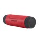thumbnail image 2 of Linterna portátil Bicicleta Bluetooth Soporte Tarjeta TF Luz LED rojo Baoblaze Reproductor bluetooth, 2 of 8