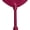 V, variant on Credit Card Magic Wand 3D Printed Tap to Pay Wand Star Wand Contactless Payment Card Holder Tap-to-Pay Wand