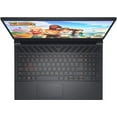 thumbnail image 5 of Dell G15 Gaming/Entertainment Laptop (AMD Ryzen 7 7840HS 8-Core, 15.6in 165 Hz Full HD (1920x1080), GeForce RTX 4060, Win 10 Pro) with Microsoft 365 Personal , Dockztorm Hub, 5 of 7