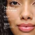 thumbnail image 2 of Tratamiento labial Biossance Pro-PeptideTM Lip Perfector Supernova, 2 of 8