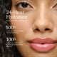 thumbnail image 2 of Tratamiento labial Biossance Pro-PeptideTM Lip Perfector Supernova, 2 of 8