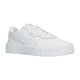 thumbnail image 2 of TENIS PUMA CARINA 3.0 BLANCO MUJER 23CM, 2 of 10