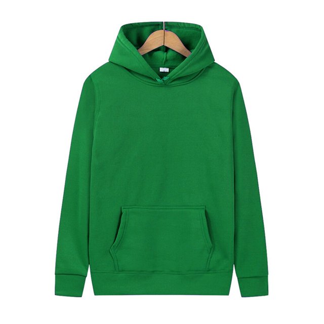 Sudaderas con capucha de marca de moda para hombre/mujer, otoño 2022, nuevas sudaderas con capucha informales para hombre, sudaderas con capucha de Color sólido para hombre, sudaderas, Tops Tan Jianjun unisex