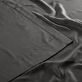 thumbnail image 5 of Anthracite Grey Extra Wide Blackout Room Darkening Curtain (1 Panel), Anthracite Grey, 100W X 96L, 5 of 6