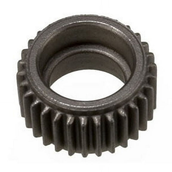 Traxxas Idler Gear, Steel 30T: VXL, TRA3696
