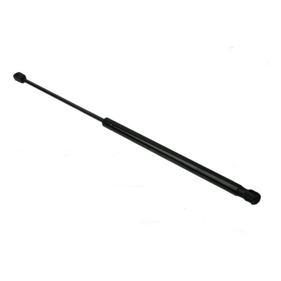 URO 2038800029 Hood Lift Support