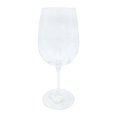 thumbnail image 1 of Juego de Copas Bormioli Rocco Spazio Vino 418 ml 4 Piezas, 1 of 3