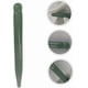thumbnail image 3 of Jade Massage Stick Gua Sha Set for Face and Body Painless Massage, 3 of 5
