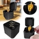 thumbnail image 4 of Middle Finger Surprise Present Box Funny Spoof Hand Prank Pops-Up Present for Adults Teens, 4 of 5