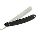thumbnail image 4 of Dovo 5/8 Astrale Ebony Straight Razor-Not Honed, 4 of 5