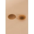 thumbnail image 4 of Threads Invisible Reusable Nipple Stickies TH-NIP, 4 of 4