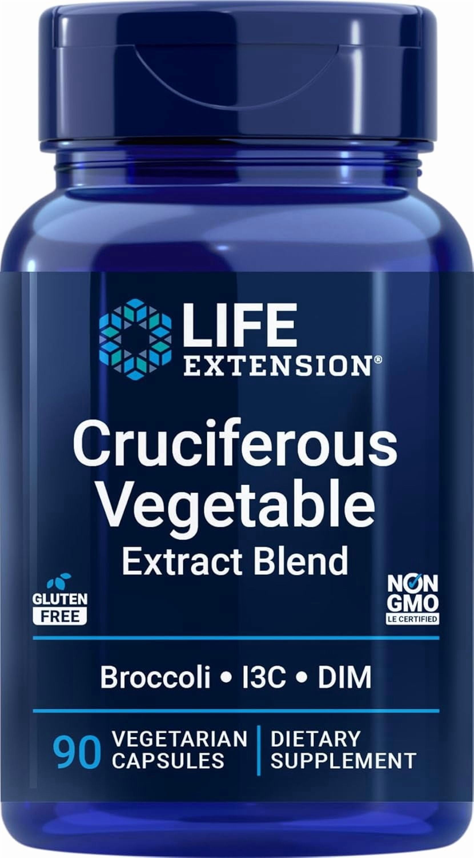 acetyl l carnitine life extension Life Extension Acetyl-L-Carnitine Arginate, 90 Capsules, Gluten-Free,  Non-GMO, Brain and Cell Energy Support
