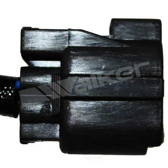 Walker 350-34528 Walker Aftermarket Oxygen Sensor Fits select: 2001-2005 HONDA CIVIC, 2000-2005 HONDA S2000