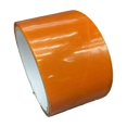 thumbnail image 2 of Destyer Funny Sticky Ball Rolling Tapes for Entertaining Game Orange 10m 1Set, 2 of 6