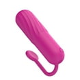 thumbnail image 2 of Xihbxyly Ofertas diarias Mini juguete sexual con 10 velocidades, puerto USB recargable, para mujer, 2 of 3