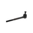 thumbnail image 3 of 12 Pc Suspension & Steering Kit Ball Joints Inner Outer Tie Rods Adjusting Sleeves Center Link Idler Arm for 2WD Models Fits select: 1982-1995 CHEVROLET S TRUCK, 1983-1995 CHEVROLET BLAZER, 3 of 12