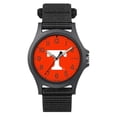 thumbnail image 2 of Reloj Timex Collegiate Pride 40mm para hombre Tennessee Volunteer's con correa FastWrap, 2 of 2