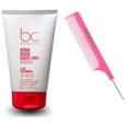 thumbnail image 1 of Kit de cuidado capilar Sleekshop Comb Schwarzkapf BC Bonocure Repair, 1 of 1