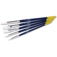 thumbnail image 1 of Dixon DIX94005 Paint Brush, 1 of 3