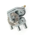 thumbnail image 1 of Xingzhi Premium Fuels Petcock Switch Valve For Motorcycles Ensuring Trouble-free 1Set, 1 of 6
