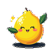 thumbnail image 6 of Cartoon Lemon Theme Stickers, Waterproof Lemon Theme Sticker for Water Bottle Laptop Phone Cases Planner Skateboard Luggage Helmet Party Favor Decor, Ideal for Adults Teens Teacher Rewards, 6 of 9