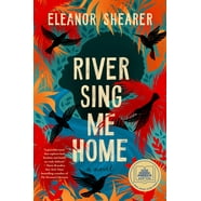 A Single Thread (Paperback) - Walmart.com