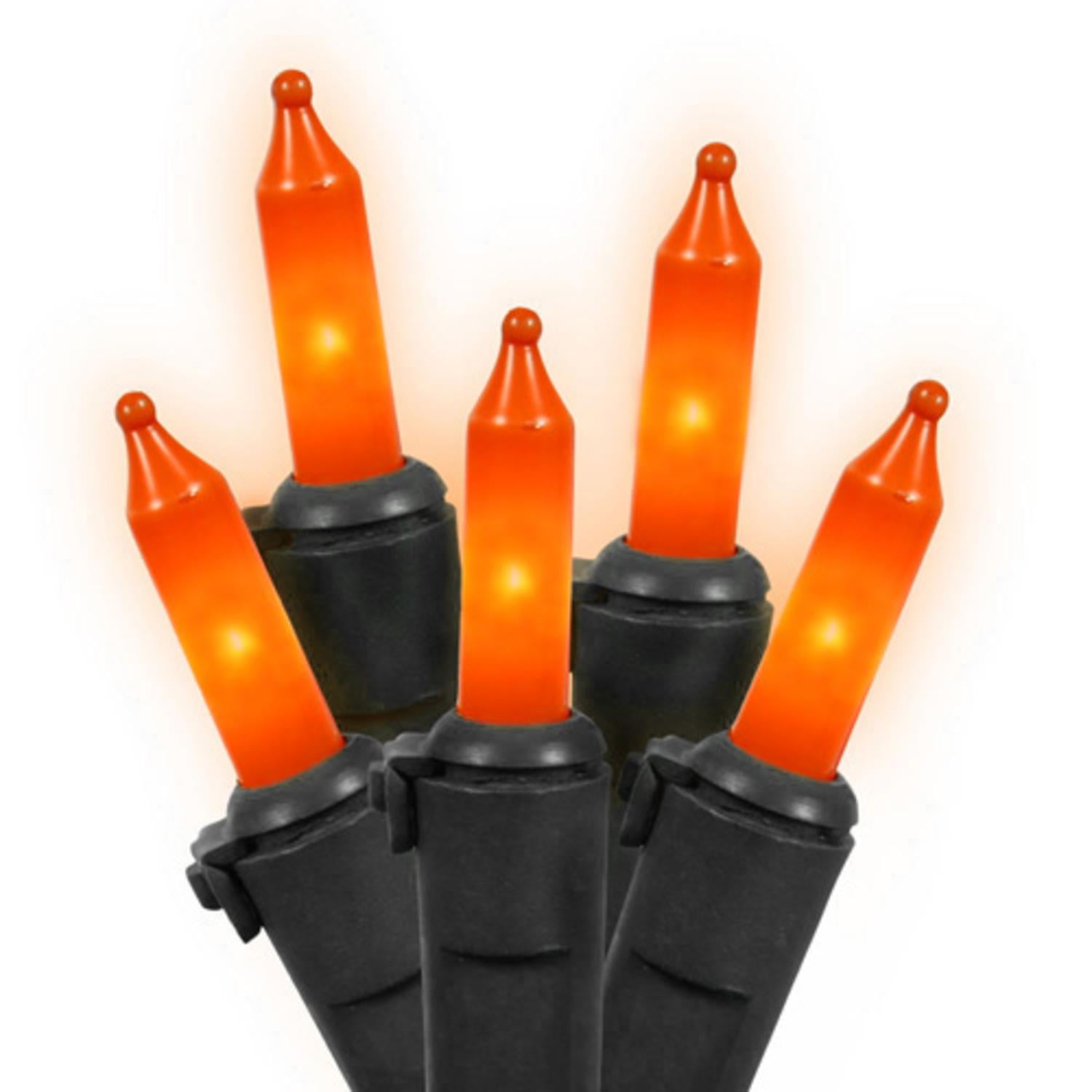 black light christmas lights black light christmas lights