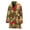 528, variant on Religious Word Of God Women Bathrobe One Size Univeral Fits, Jesus Christian Fashion Lightweight Plush Fleece Long Robe For Women