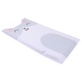 thumbnail image 2 of 1pc Kid Room Wall Pad Animal Pattern Wall Protective Pad Anti-collision Wall Pad, 2 of 6