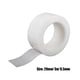 thumbnail image 4 of Cinta Cinta de tira de sellado antimoho Pegatinas de pared impermeables para lavabo de baño (A) Likrtyny Libre de BPA, 4 of 4