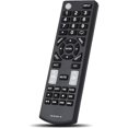 thumbnail image 1 of Chenchen NS-RC4NA-18 Universal Replacement TV Remote Control Fit for All Insignia Smart TVs, 1 of 1