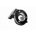 thumbnail image 1 of ZROADZ Action Camera Mount Z350003 GoPro; 1/4 Inch - 20 Universal Mount, 1 of 4