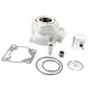 thumbnail image 5 of Kit de junta de pistón de cilindro Yotijar 47 mm para motocicleta 02-14 YZ85, 5 of 8